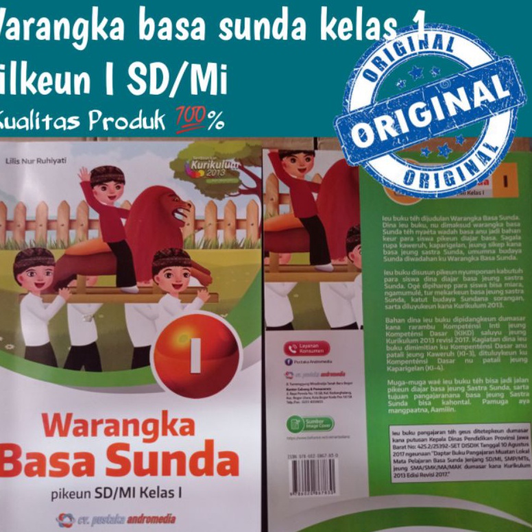 

Ready warangka basa sunda kelas 1 sd 47