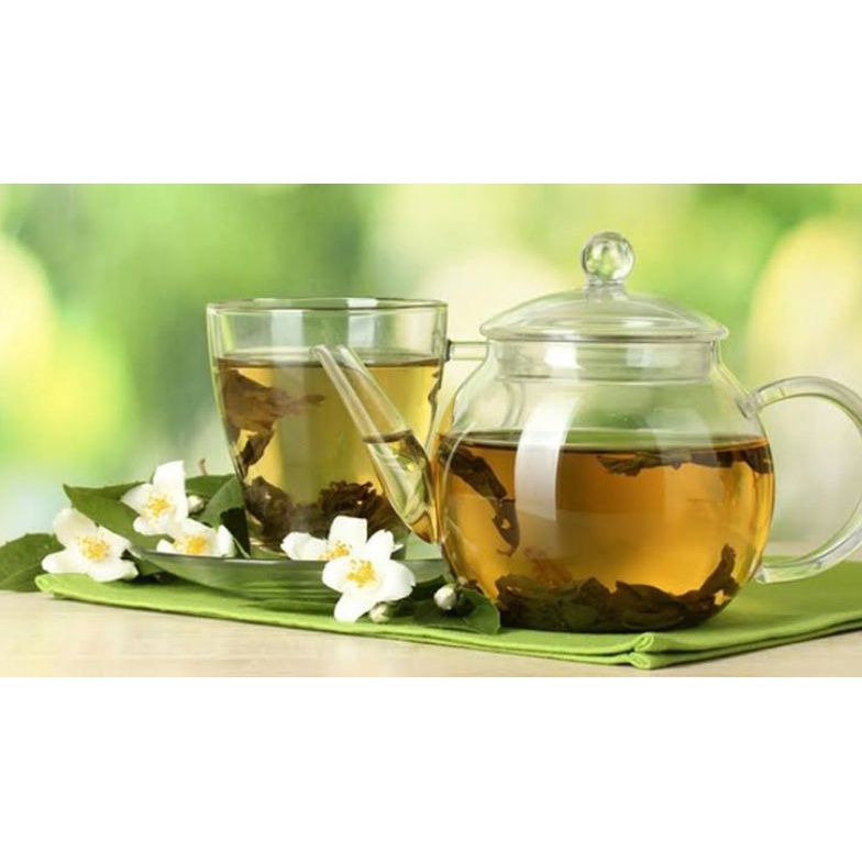 

[☂O65>] teh melati 2 [216]