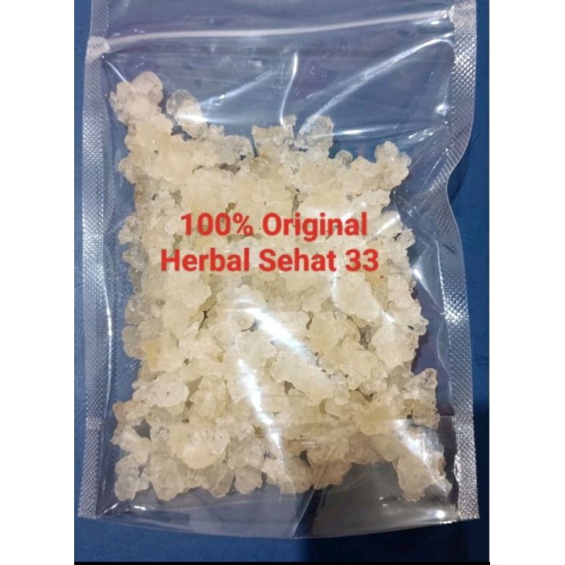 

snow bird nest sarang burung / Xue yan premium 100gr
