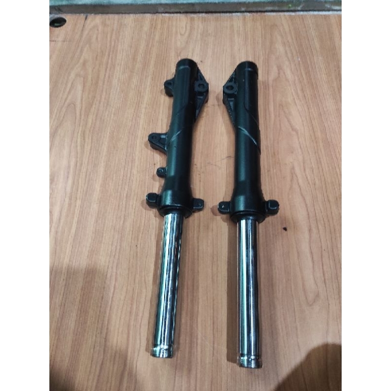 shock pcx local abs dan cbs 2018-2022