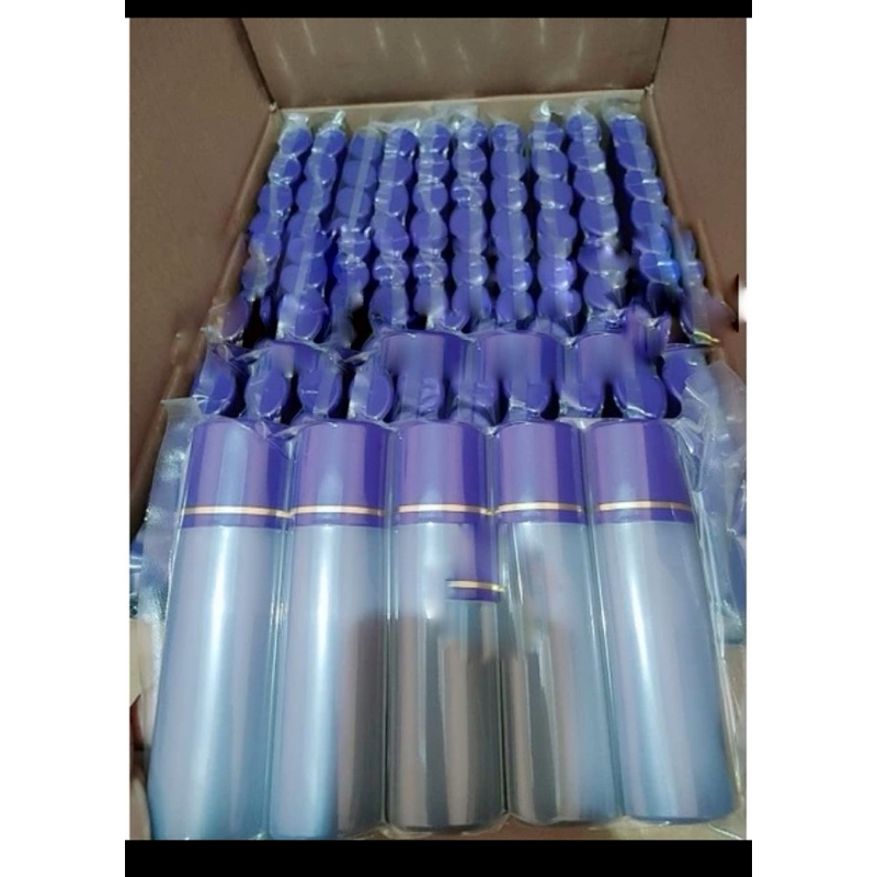 HB Pemutih Badan Dosting / HB Super Whitening glow