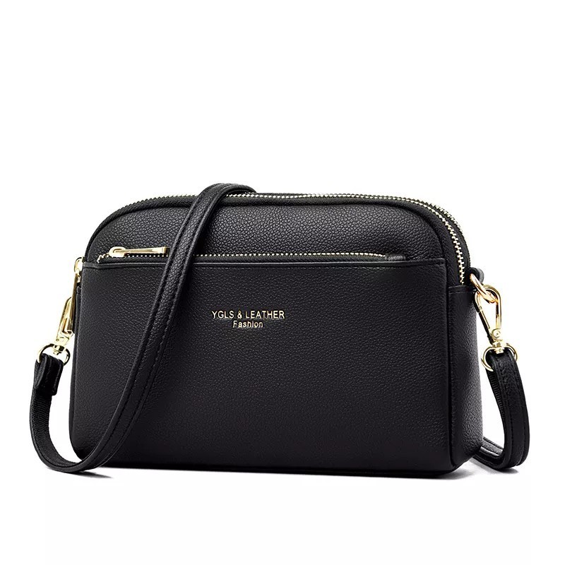 Tas Selempang Wanita Silinder Terbaru 2022 TAS SELEMPANG DAN BAHU WANITA TERBARU 2022 KEKINIAN TAS K