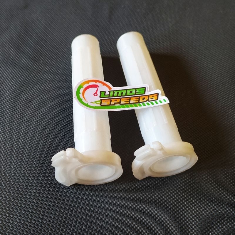 Gas Spontan Ninja R  RR  SS Custom PNP Holder Ninja ORI Pipa Gas Spontan R SS RR