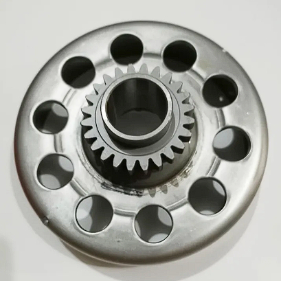 MANGKOK GANDA JUPITER MX LAMA ORIGINAL YAMAHA 1S7-E6611-10