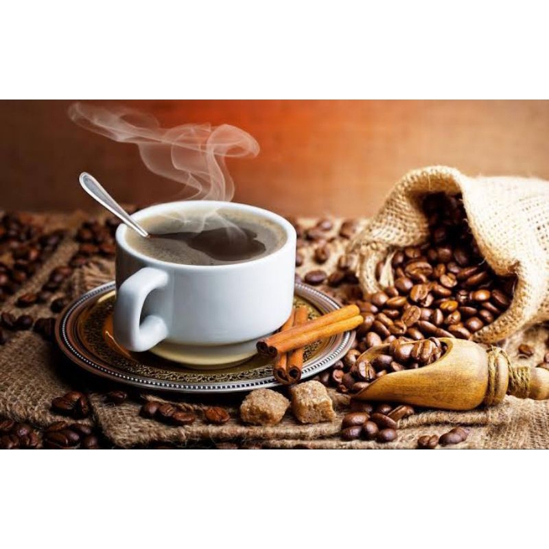 

coffe Arabica