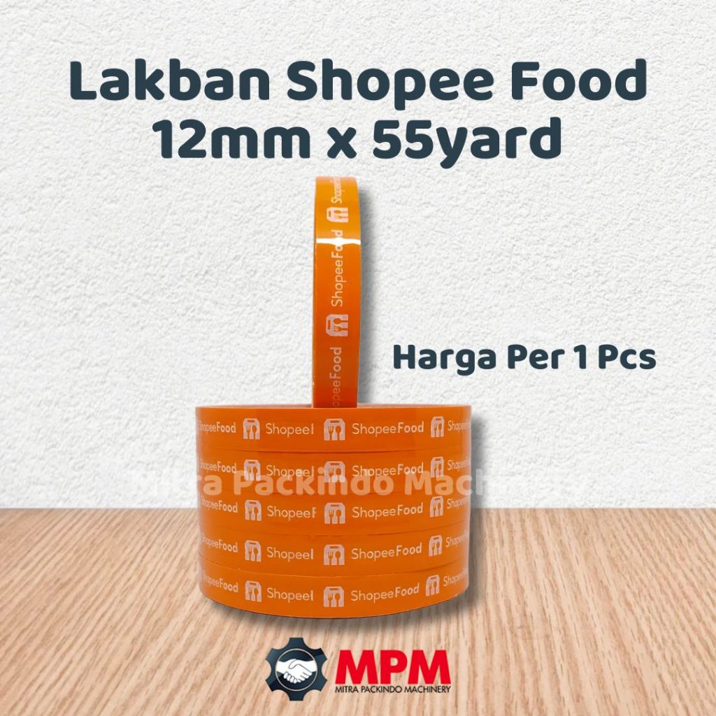 

ISOLASI GOFOOD FOOD - SOLATIP GO FOOD - LAKBAN GOFOOD