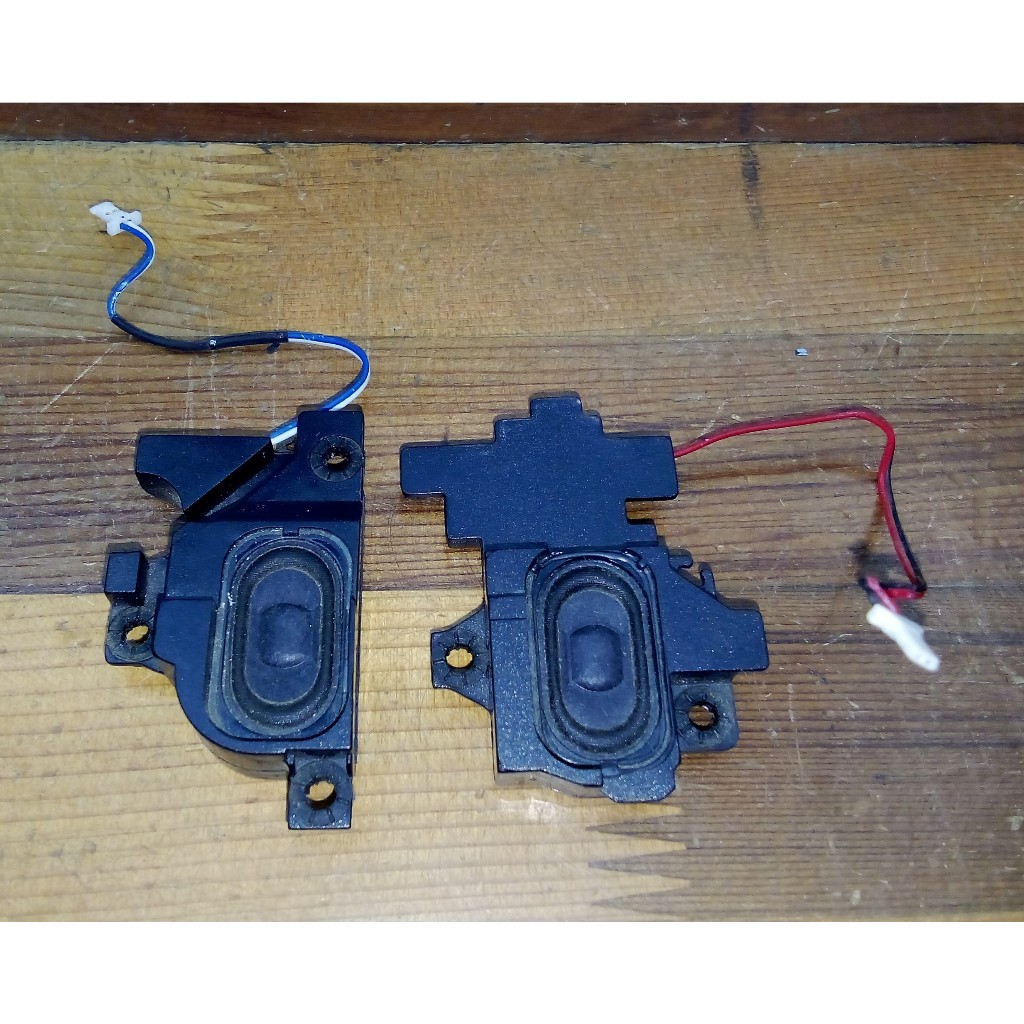 Speaker Internal Laptop Lenovo Thinkpad E49