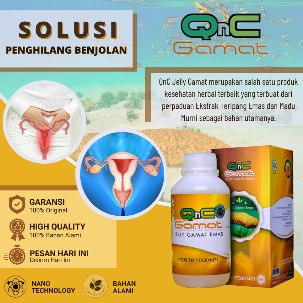 Obat Kista, Obat Kista Ovarium, Obat Kista Bartholin, Obat Penghancur Kista dan Miom, Obat Herbal Ki