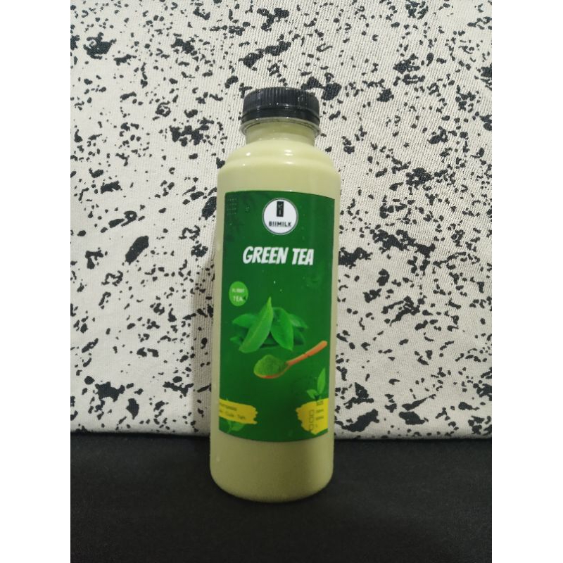 

Green tea | Minuman Teh Rasa Green tea | Green Tea BotolMinuman Teh Hijau 250MLTeh Hijau Kemasan BotolGreen Tea Ready-to-DrinkMinuman Teh Hijau DinginTeh Hijau Siap MinumGreen Tea Dingin 250MLMinuman Es Teh HijauTeh Hijau Kemasan PraktisGreen Tea Cold