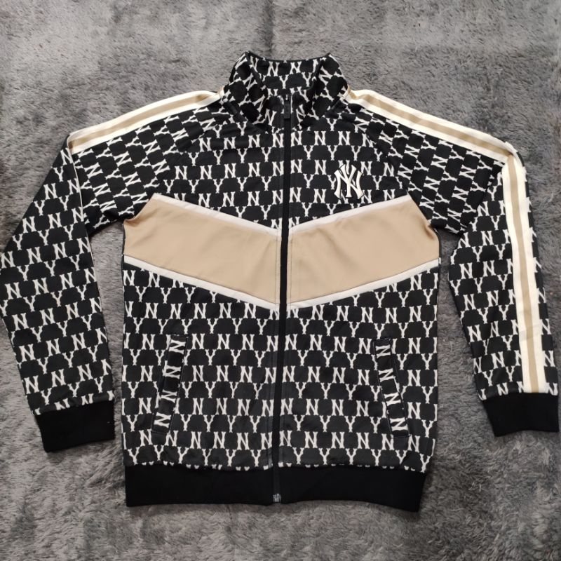 jaket mlb monogram (PL)