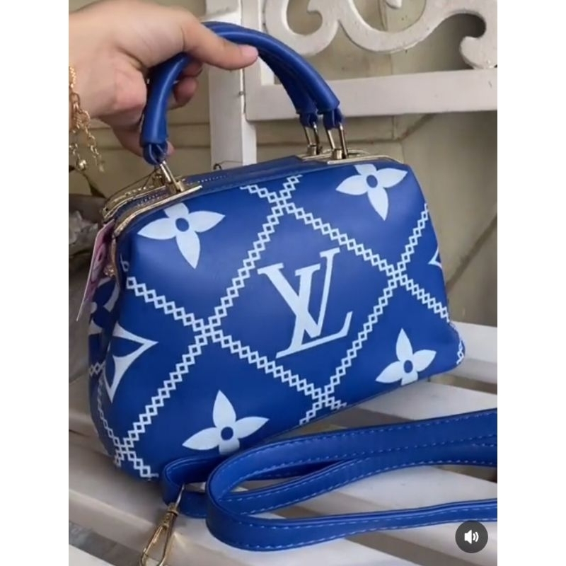 Tas Pesta L*/Tas Selempang/Tas Jinjing Wanita