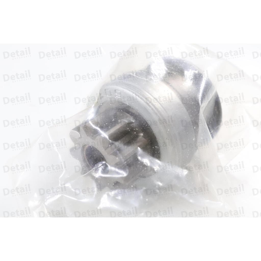ORIGINAL Bendix Starter Subaru XV 2013, Forester 2012