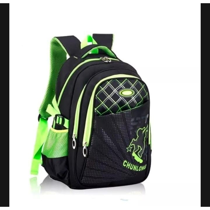 tas sekolah sma korean style tas anak sma perempuan tas sekolah perempuan korean style tas ransel an