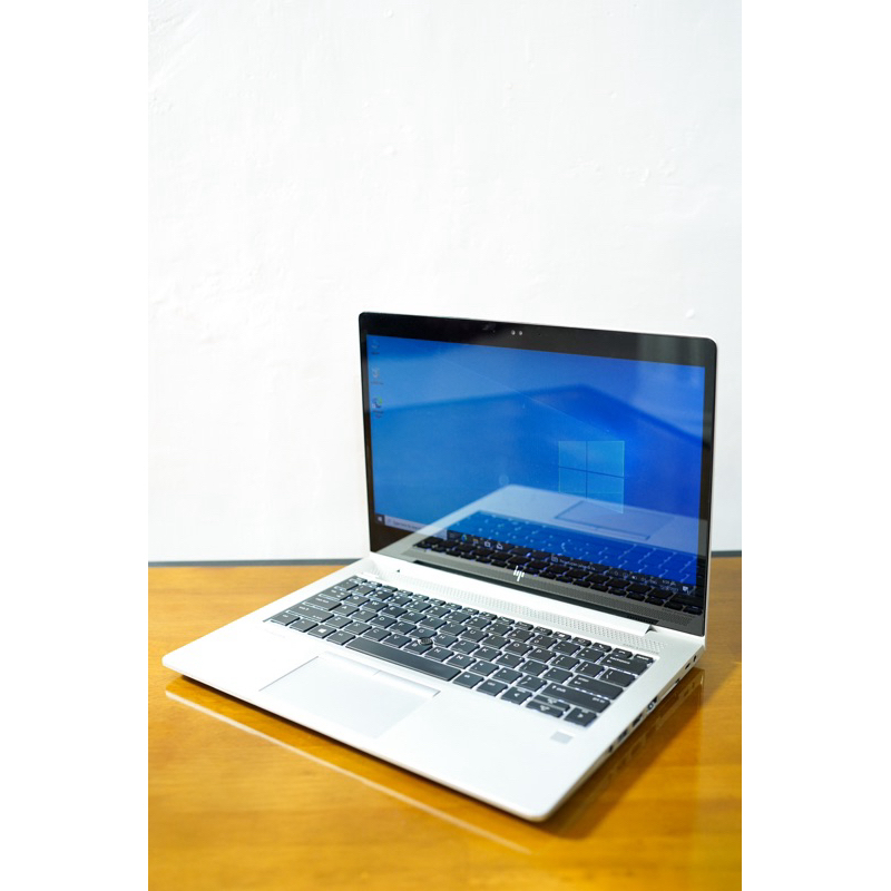 HP ELITEBOOK 830 G5