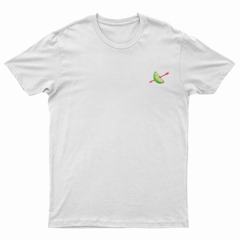 Nostalgic lemon strive