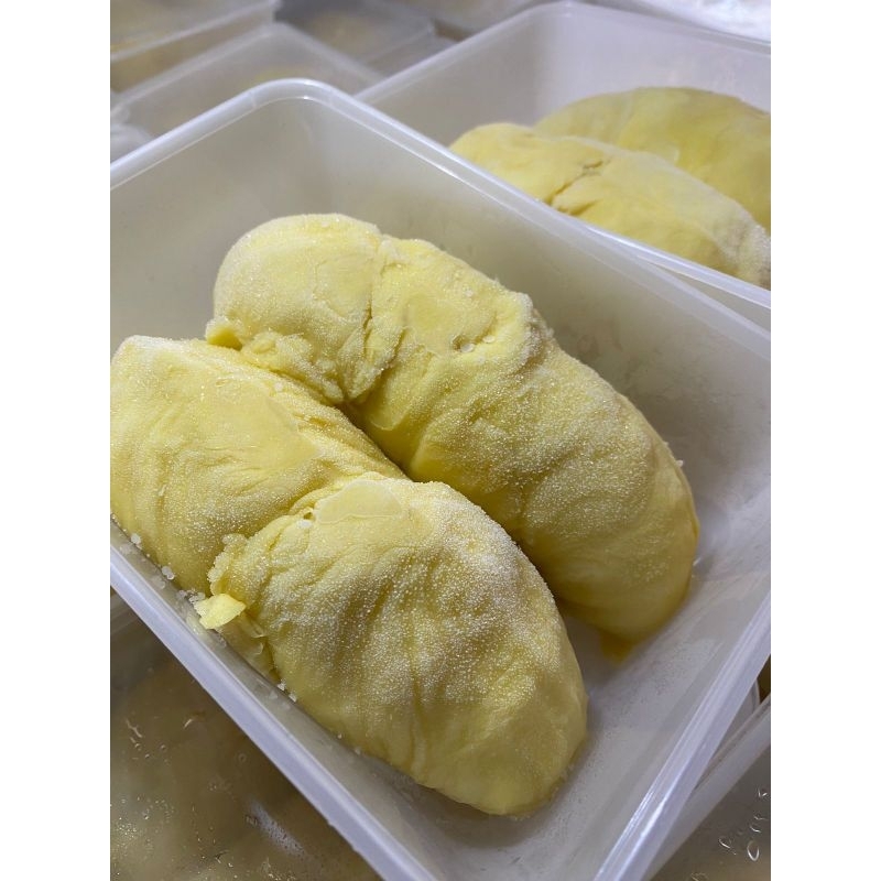 

Kupas Montong Parigi 500grm Original palu