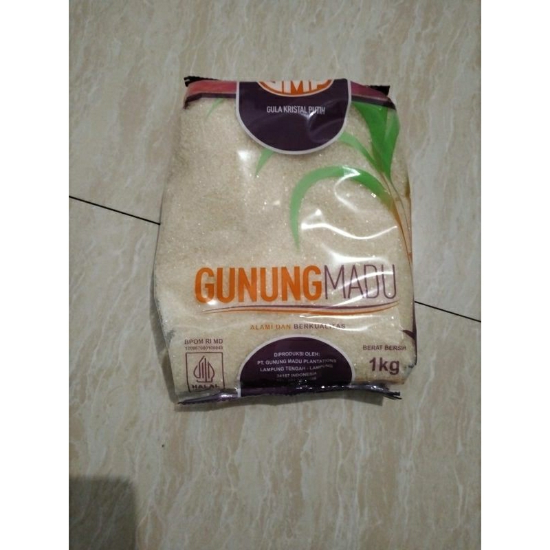 

gula pasir gmp 1kg