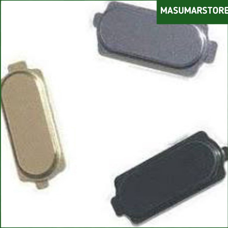 EDI tombol home button samsung J4 218 tombol luar home samsung J4 Terlaris  MAS UMAR   Best Product