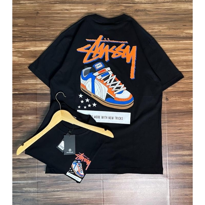 KAOS GAMBAR BETTY BOOP KAOS MARVEL KAOS BRANDED KAOS DISTRO KAOS WNITA KAOS BETTY BOOOSP KA BETTY BO