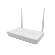 ZTE F609 GPON ONU ONT