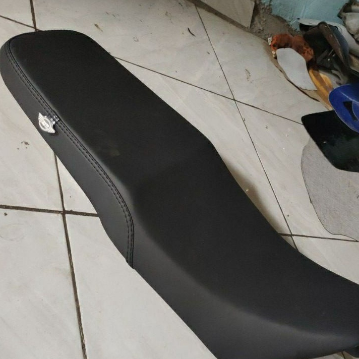 jok ninja mbtech jok ninja ss
