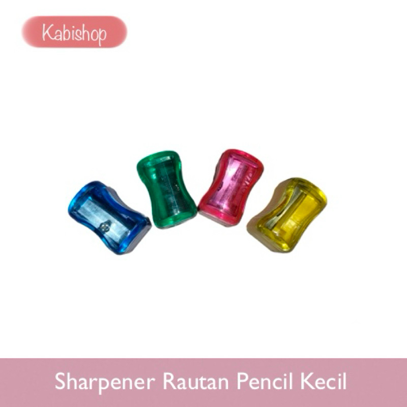 

Rautan Pencil