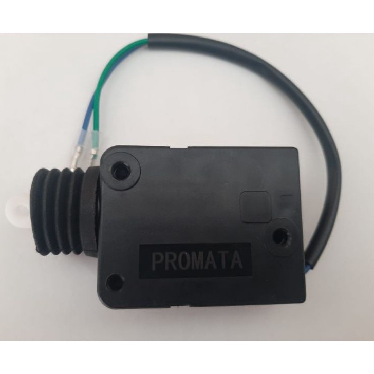 Paling Murah centrallock avanza central lock all new avanza anak lock avanza motor central lock avan