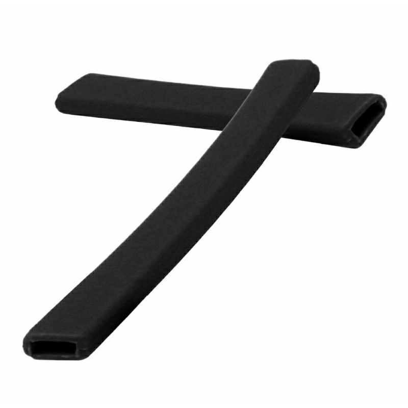 Karet Tangkai Batang Gagang Kacamata oakleyo