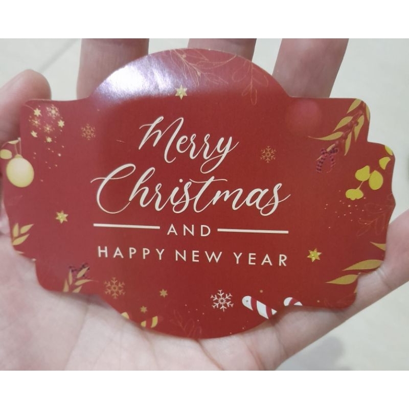 

stiker toples