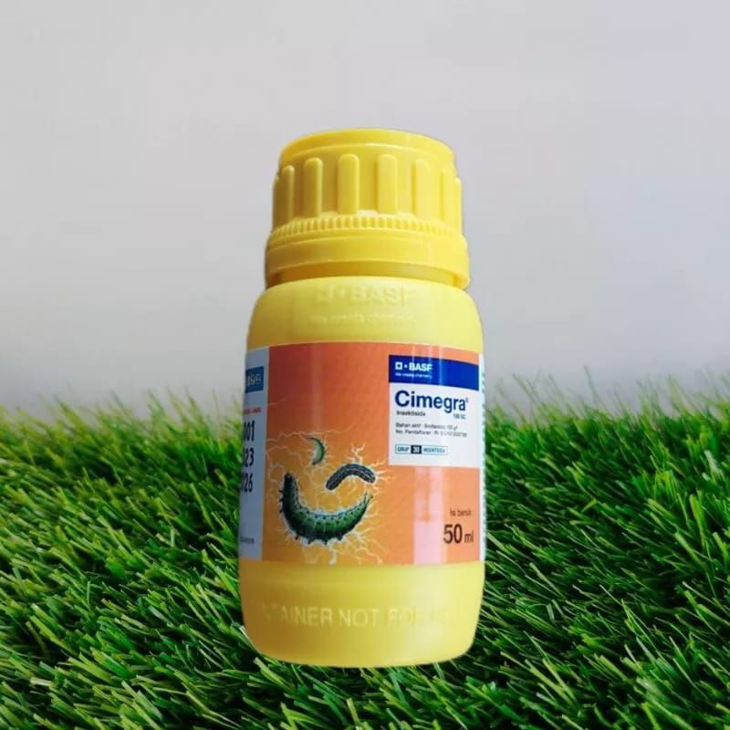 CIMEGRA 100 SC 50 ML