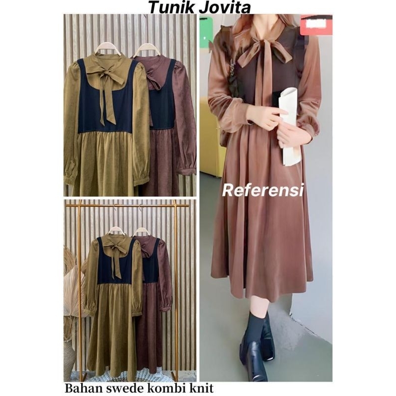 PGMTA DRESS IMPORT KEKINIAN TANAH ABANG KHUSUS GROSIR