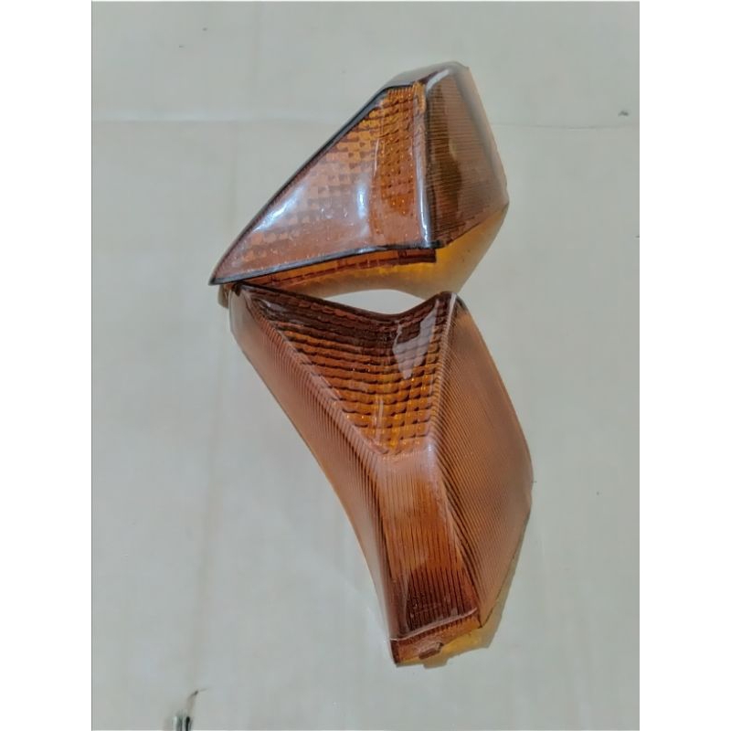 mika kaca sein belakang kanan kiri astrea prima