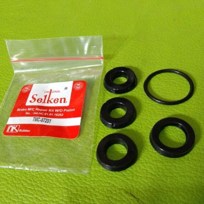 karet master central rem atas Maven/APV/Mega carry