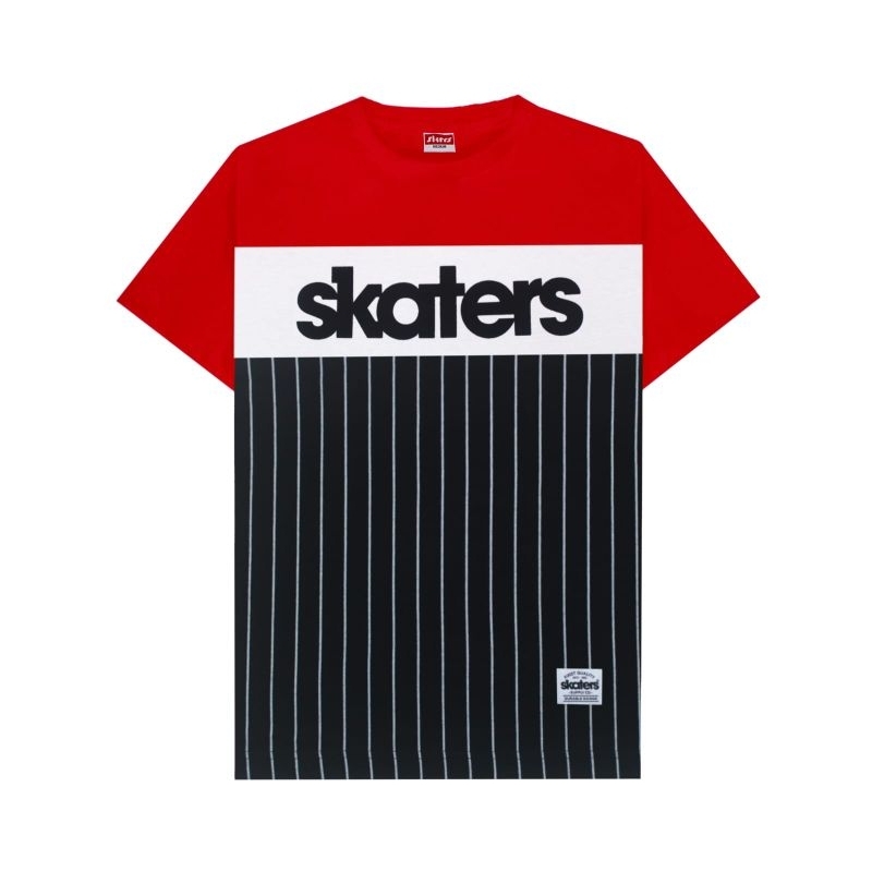Kaos Skaters Original