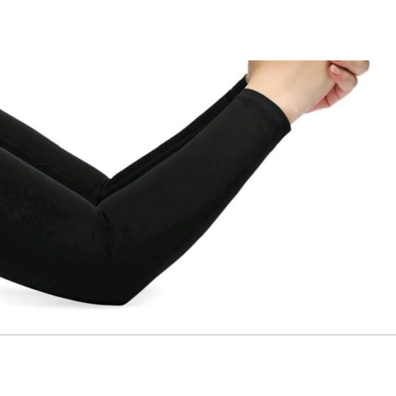 (Tlogo)Rizky Smg039 "Manset tangan dewasa pria/wanita"