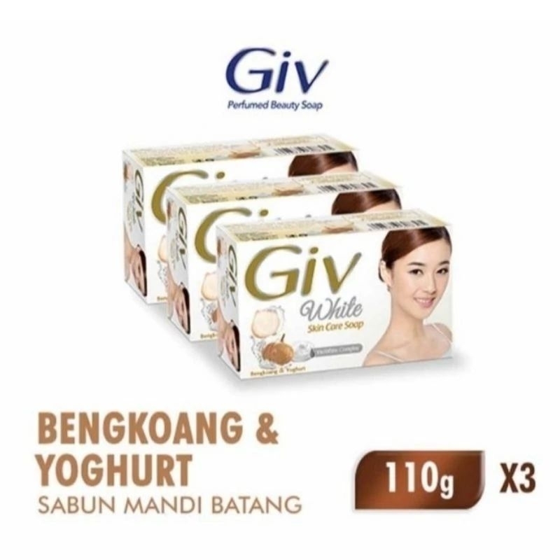 giv 3x110gr