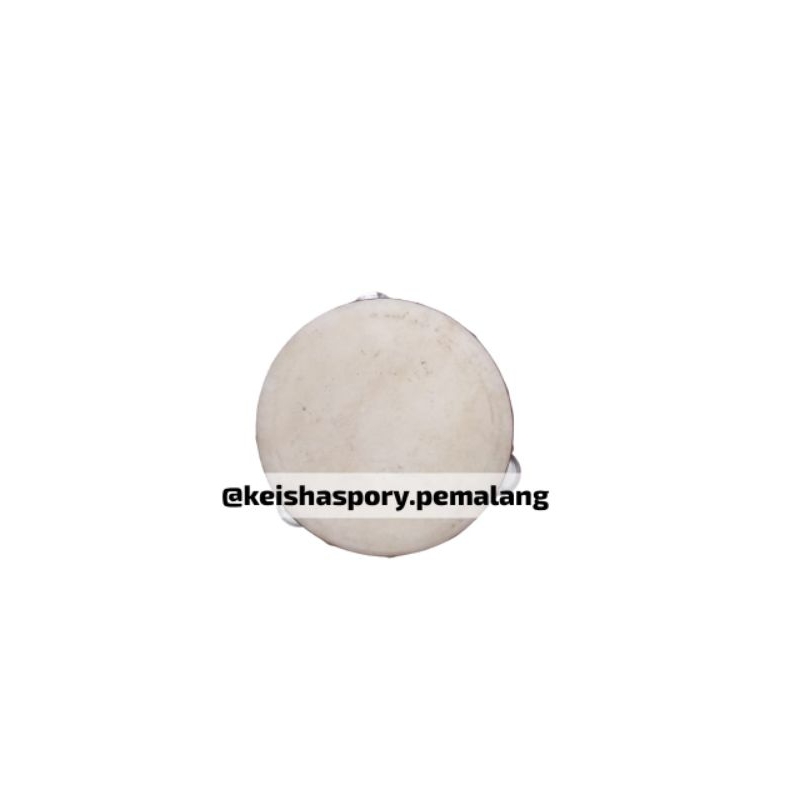 Rebana Hadroh icik UK 25cm