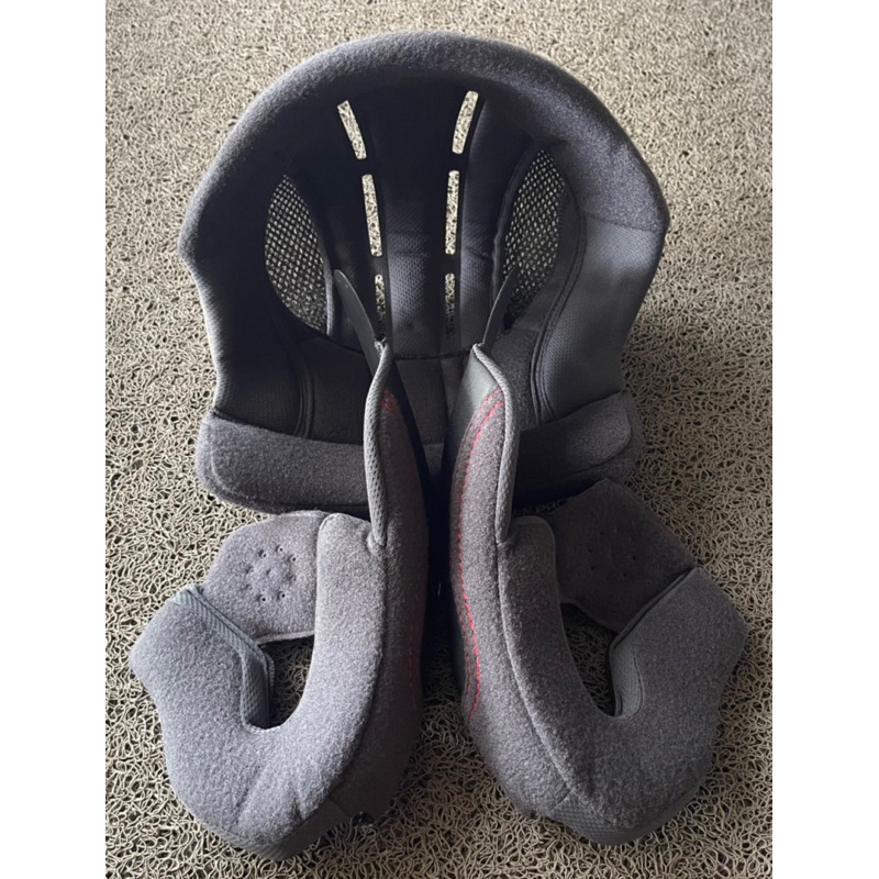 BUSA NJS KAIROZ GT-BUSA NJS ORIGINAL