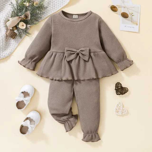 Outbox Fashion SET ANAK LOLITA