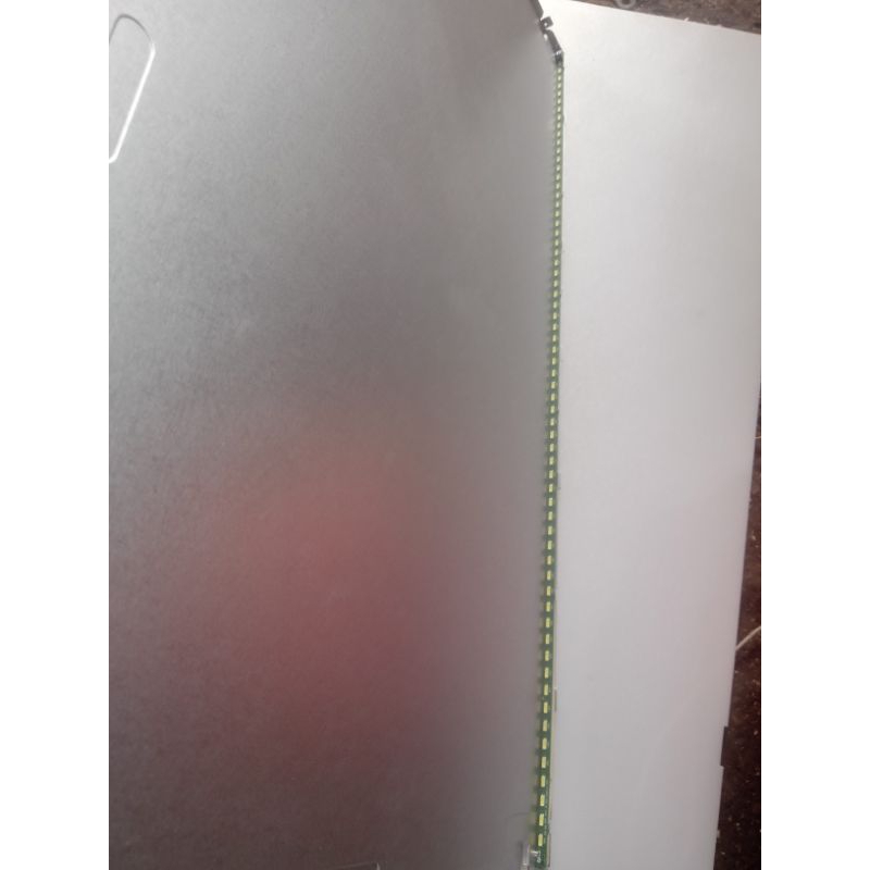 Bekled Samsung UA22F5000AM