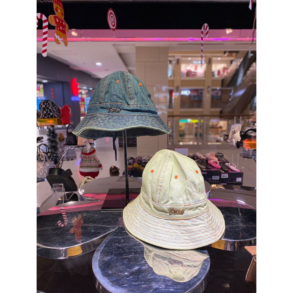 READY Topi GOSH ART 459 NAVY