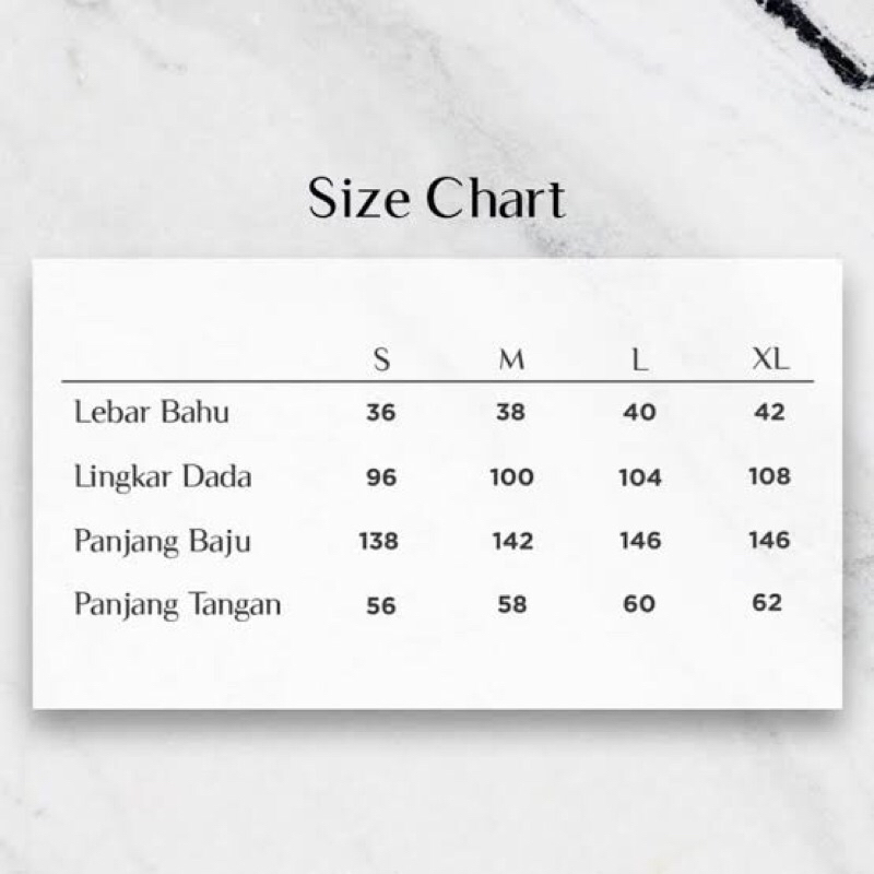 Haura Dress By shArarea