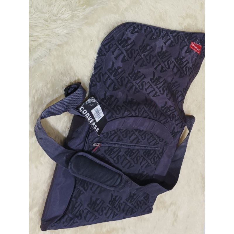 ConverseSlingBag