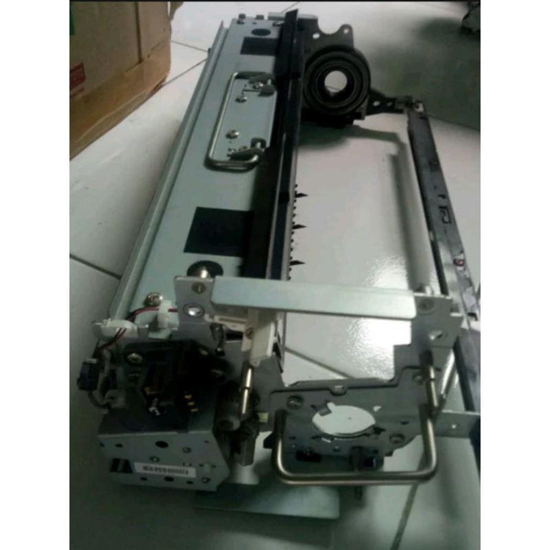 DRUM UNIT IR ADVANCE IRA 6055 6075 6255 6275