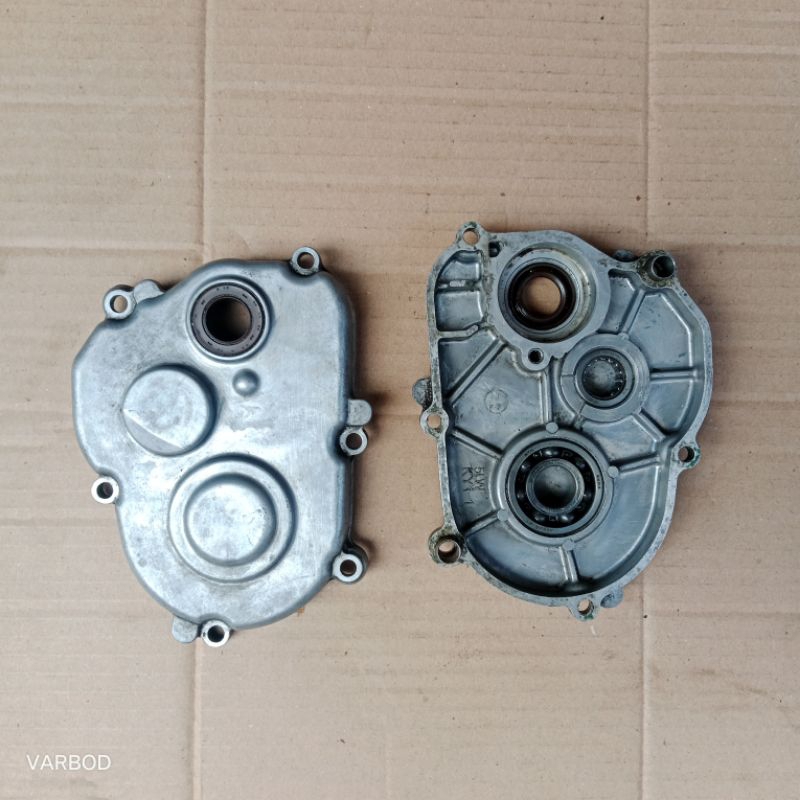 Rumah rasio mio sporty/ original copotan