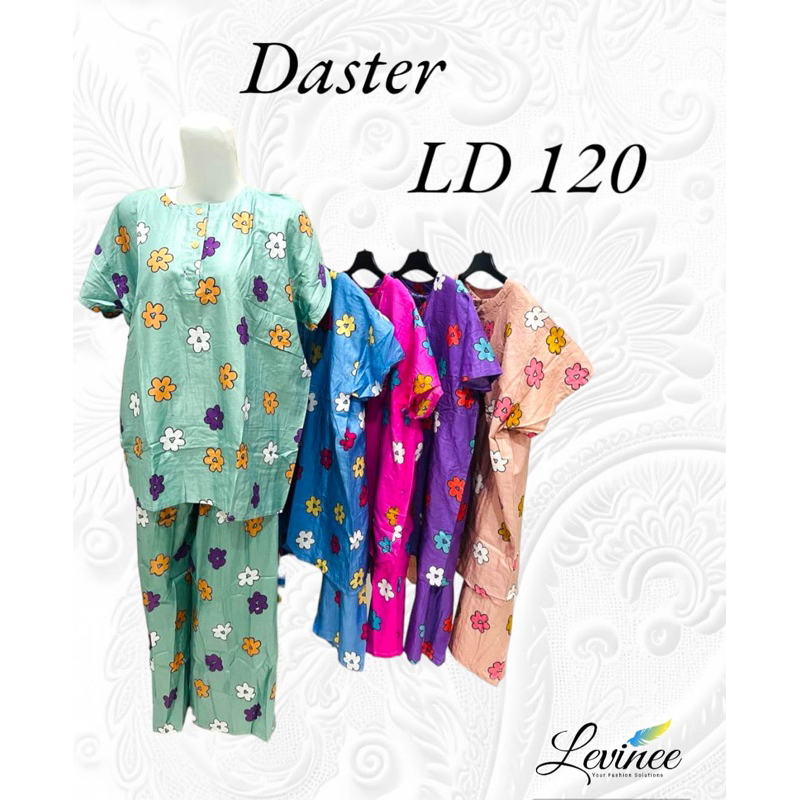 SETELAN CP 120 | SETELAN CP JUMBO | SETELAN CP RAYON | SETELAN CP BUSUI