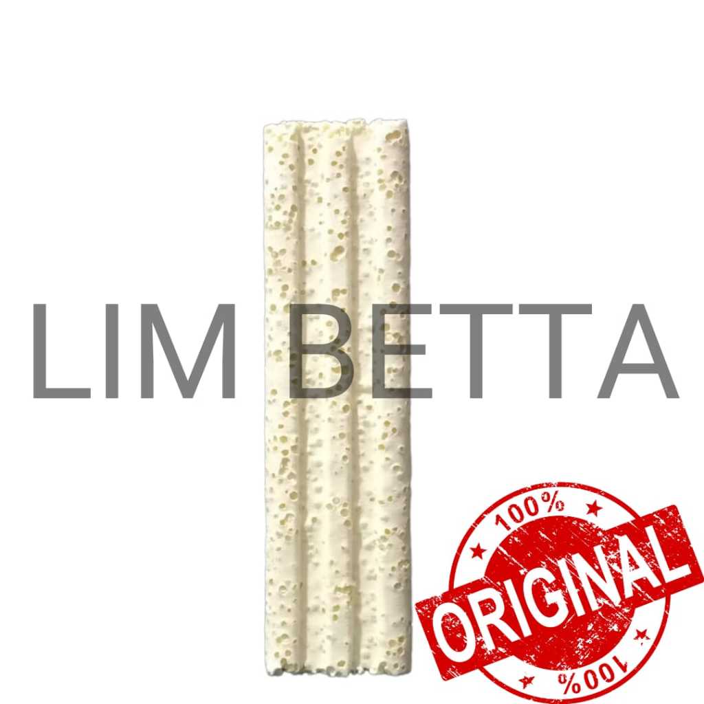 RUMAH BAKTERI 10 CM / BIORING MOMOGI / ECO BIO BLOCK