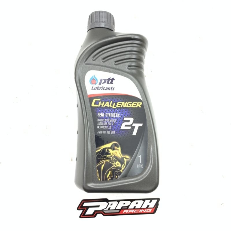 oli samping ptt 2 tak jaso fd