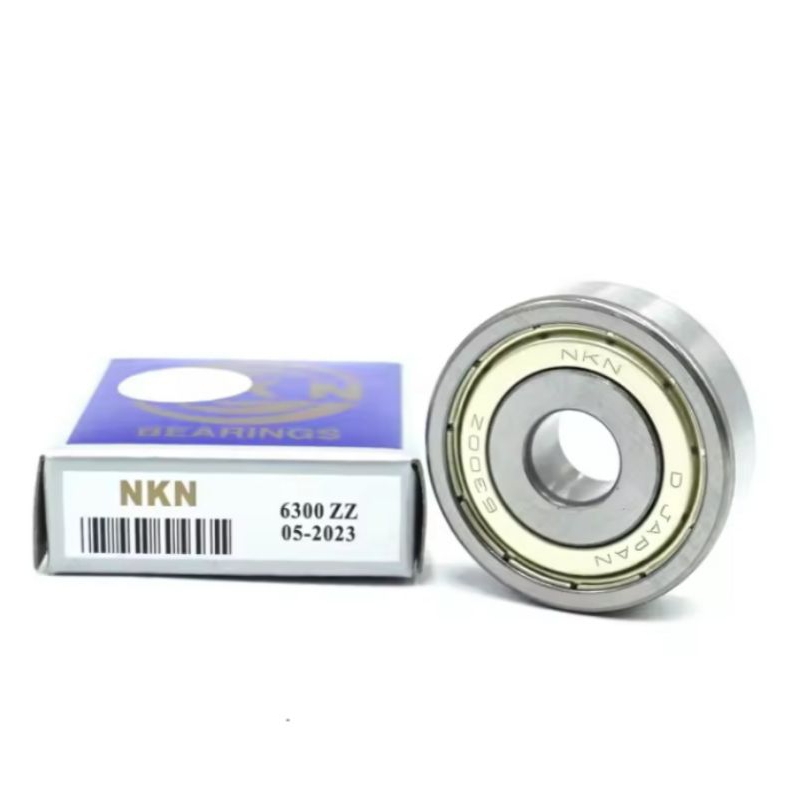 6300zz LAHER/BEARING RODA DEPAN MIO/MIO J/