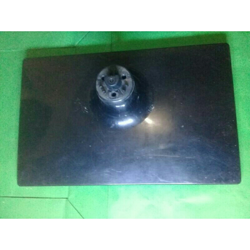 Stand Dudukan Kaki TV LED Samsung UA22F5000AM - ua22f5000am